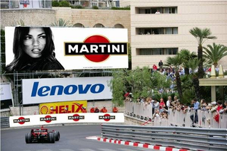 Illustration for article titled Why Everyone Should Watch The Monaco Grand Prix